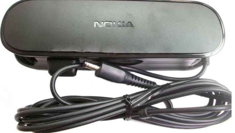 *Brand NEW*NOKIA AC-200 19V 1.58A AC Adapter 4.8*1.7 Power Supply