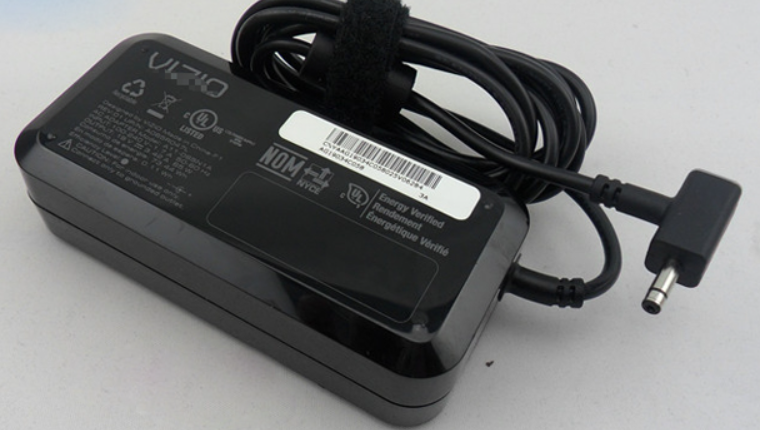 *Brand NEW*VIZIO 19V-3.42A 65W Laptop AC Adapter A11-065N1A AD65R047L Power Supply