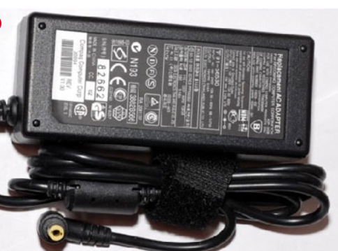 *Brand NEW*ADP-60NH ADP-60DB REV.B Delta 19V 3.16A 60W Laptop AC Adapter EA-J03V ADP-60XB 310-5422 Power Supp