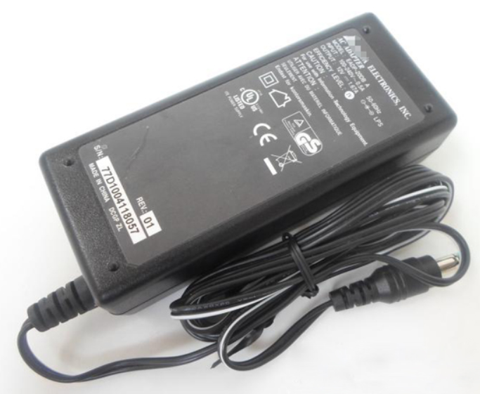 *Brand NEW*DELTA 12V 1.67A AC/DC adapter Cisco Scientific Atlanta ipn330hd EADP-20DB A Power Supply - Click Image to Close