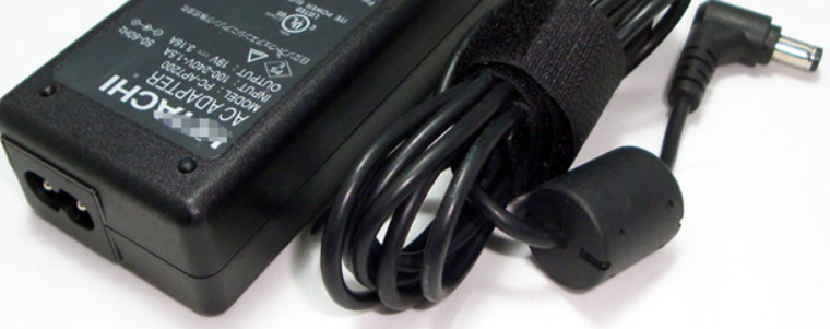 *Brand NEW*Hitachi 19V 3.16A AC Adapter PC-AP7200 5.5*1.7mm Power Supply - Click Image to Close