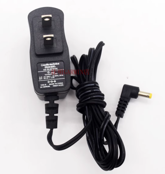 *Brand NEW* Audio-technica AD-SM1205AO KSAS0061200050VUD AD-SM1203AO KSAS0061200030VUD 12V 3A AC ADAPTER Power