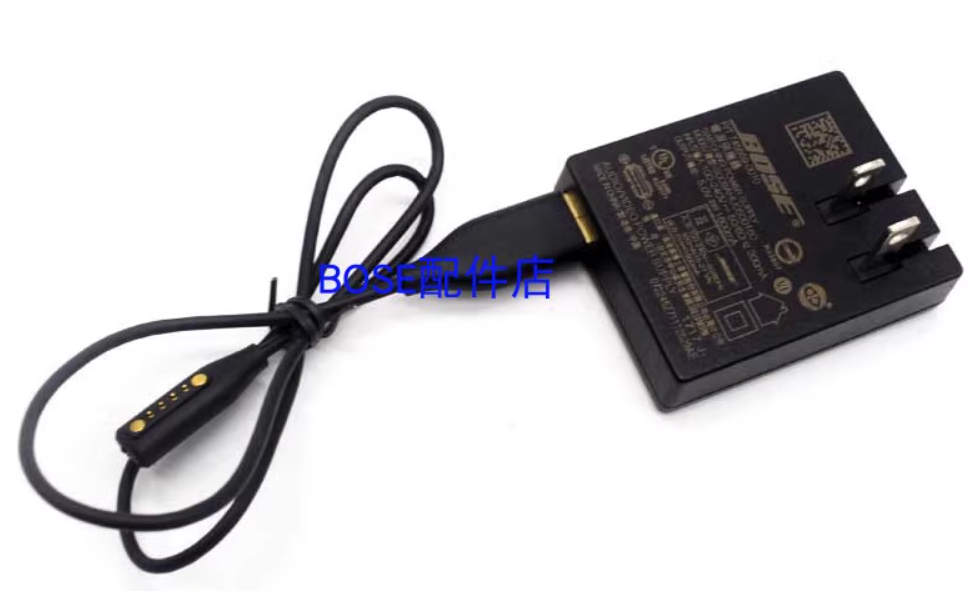 *Brand NEW*BOSE Frames Alto/Rondo 5.0V 1600mA AC ADAPTER Power Supply