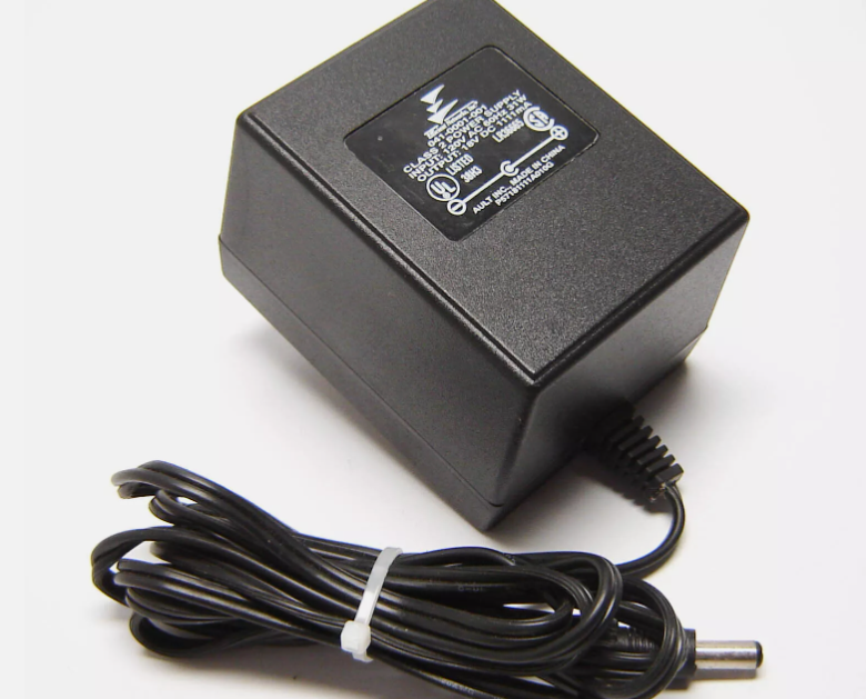 *Brand NEW*Ault 18V 1.1A 1111mA AC DC Adapter P57181111A010G 5.5mm x 2.5m Power Supply