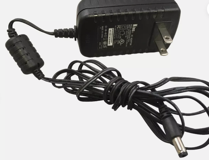 *Brand NEW*Ktec KSAS0241200150HU 12V 1.5A AC/DC Wall Adapter Power Supply