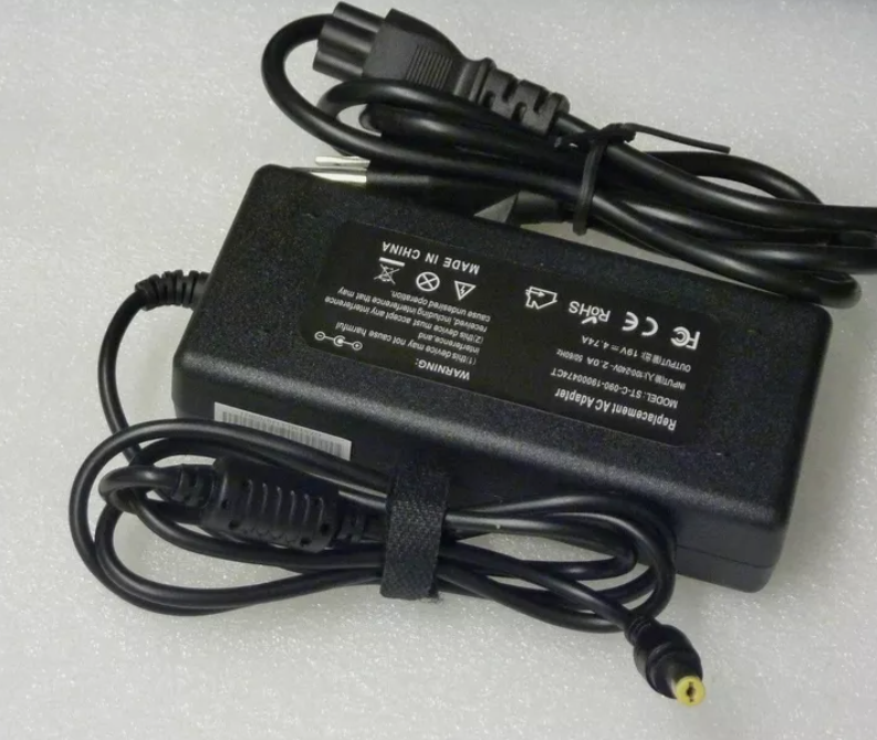 *Brand NEW*Chicony A10-090P3A A10090P3A 19V 4.74A AC ADAPTER Charger Cord Power Supply