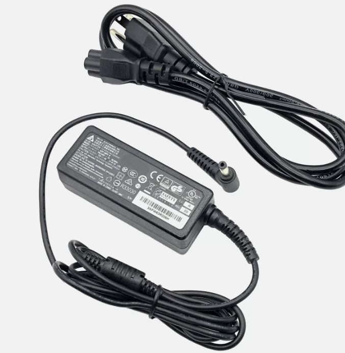 *Brand NEW*Genuine Delta Electronics 12V 3.0A AC Adapter ADP-36PH Power Supply