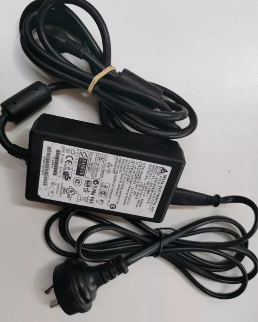 *Brand NEW*DELTA ADP-29EB A 5.2V/12V - 4400mA/560mA 26W AC/DC ADAPTOR Charger Power Supply