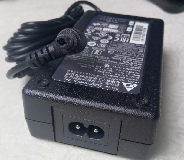 *Brand NEW*Genuine Delta ADP-30KR A 12V 2.5A AC/DC Adapter Power Supply