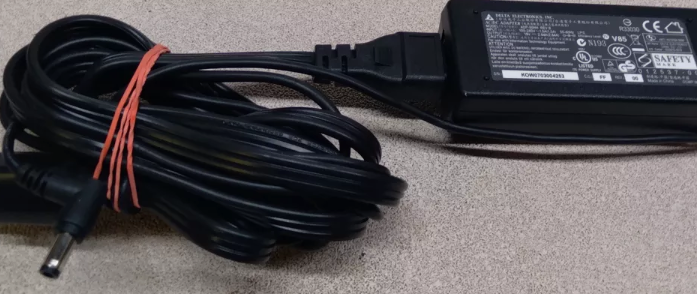 *Brand NEW*Original Delta ADP-50HH REV.B 19V 2.64A AC Adapter ADP50HH Power Supply