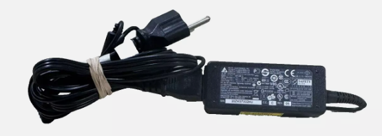 *Brand NEW*Generic Delta Electronics 19V 1.58A AC Adapter ADP-30TH B Power Supply