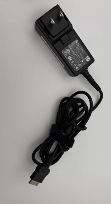 *Brand NEW*Genuine Delta 19V 1.58A 30W AC ADAPTER ADP-30VH A For Wacom DTH-A1300,DTH-A1300L Power Supply