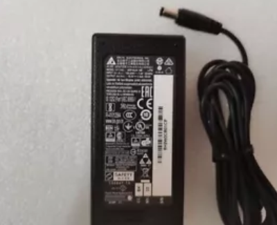 *Brand NEW* Genuine Delta 19V 3.42A 65W AC Adapter ADP-65JH HB for Clevo W76C W761C Slim Power Supply