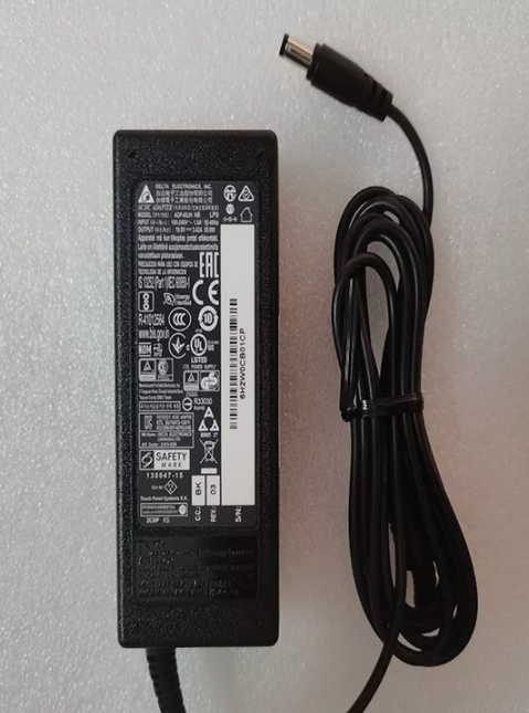 *Brand NEW* Original Delta 19V 3.42A 65W ac adapter ADP-65JH HB R33030 For Gigabyte Brix GB-BKi5HA-7200 Power