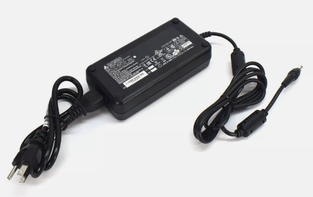 *Brand NEW*Delta ADP150TBB 19 V 19.5 V 7.9A 150W AC/DC ADAPTER Power Supply