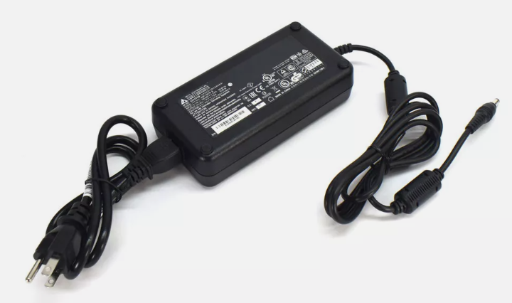 *Brand NEW*Delta Electronics 19 Volt 7.9A AC/DC Adapter ADP-150TB B Power Supply