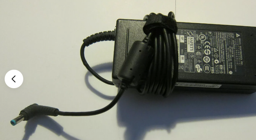 *Brand NEW*Genuine OEM Delta 19V 4.74A 90W AC ADAPTER ADP-90SB BB For Acer Gateway Power Supply