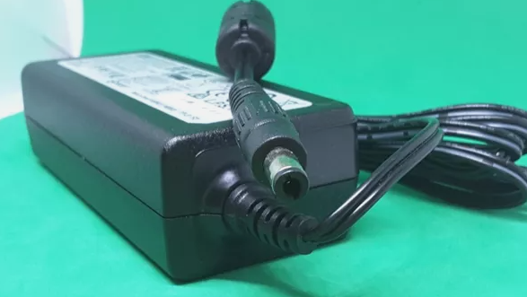 *Brand NEW*APD DA-48T12 12V 4A 48W AC Adapter Power Supply with Cord