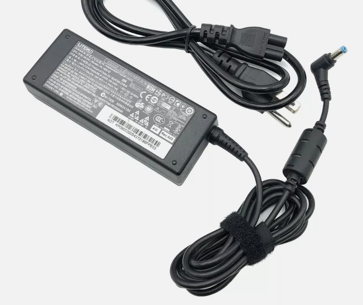 *Brand NEW*Genuine Liteon PA-1900-32 19V 4.74A AC DC Adapter Power Supply