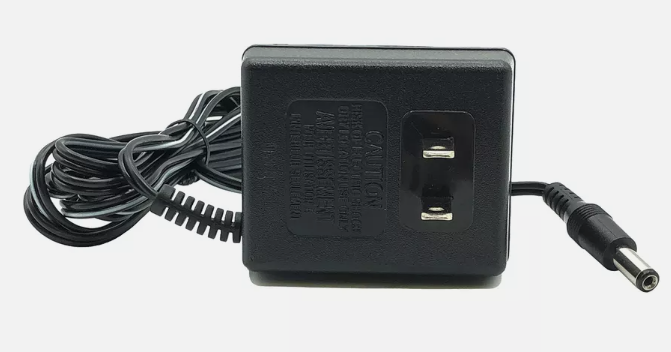 *Brand NEW*Original Thomson 19V 0.2A AC/DC Adapter PC-1920-DUL Power Supply 5.5x2.1mm