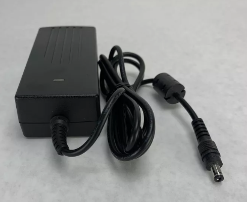 *Brand NEW*Genuine Liteon PA-1031-0 12V 2.5A 30W AC Adapter Charger Power Supply