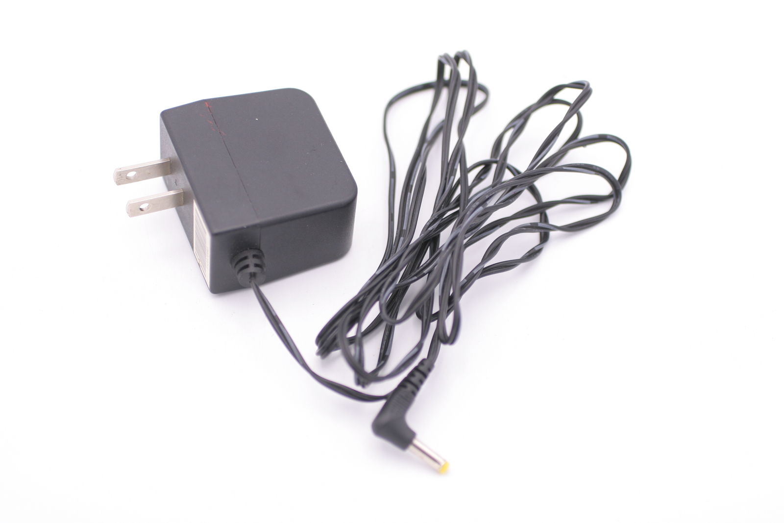 NEW 9V 1A e-One E-AWB090-090A AC Power Supply Adapter