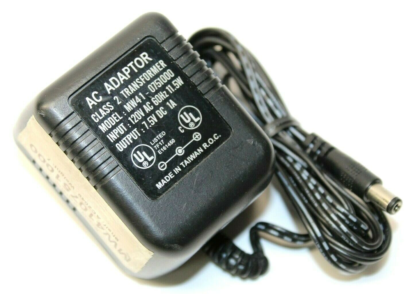 Ac dc adapter 12v. 12v 600ma адаптер. Блок питания AC Adaptor 12v 1000ma sp48-121000. AC Adapter 9020 model : a20520gc class 2 Transformer. АС адаптер 5v 1200.