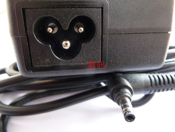 *Brand NEW*19V 4.74A 90W Laptop ac adapter Genuine Bestec NA9002WBB Power Supply - Click Image to Close