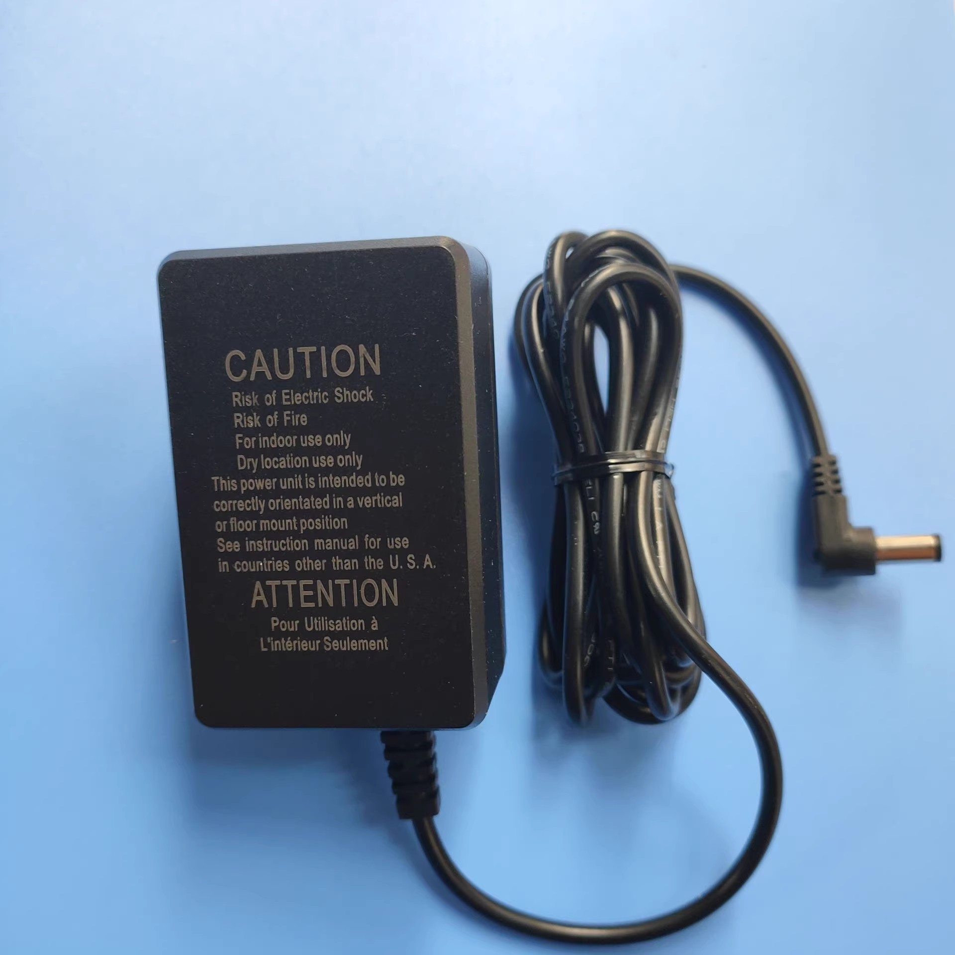 *Brand NEW*AC100-240V 50/60Hz TINECO 26.0V 800mA AC DC ADAPTHE YLS0241A-T260080 POWER Supply