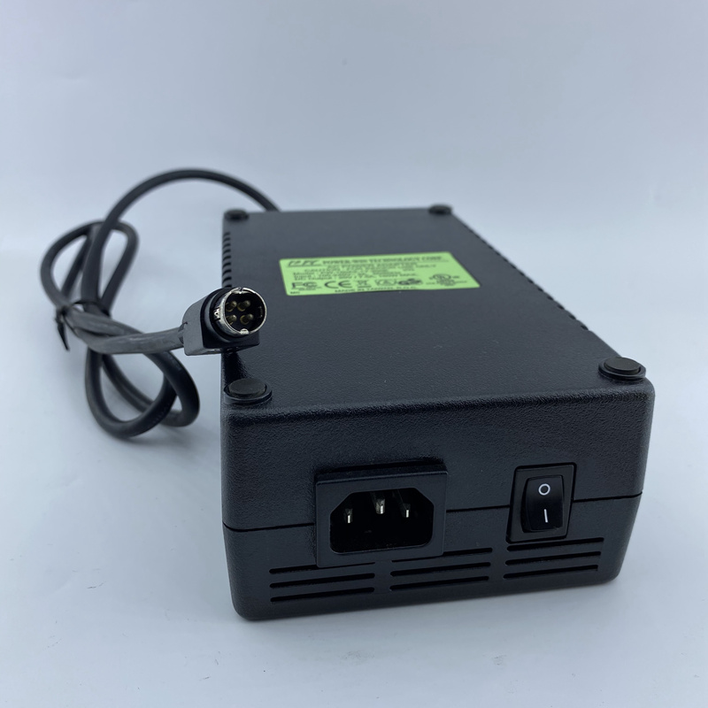 *Brand NEW* PW-150A2-1Y-200E 20V 7.5A 150W AC DC ADAPTER POWER SUPPLY