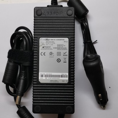 *Brand NEW* RESMED R370-7231(DA-90B24) 24V 3.75A AC DC ADAPTER POWER SUPPLY