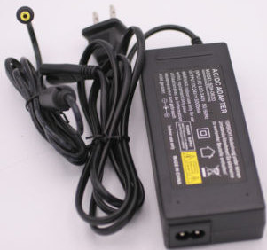 NEW 24V 3A SDK-0610 AC Adapter