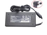 *Brand NEW*Genuine Chicony 19.5v 7.7A 150W Ac Adapter power supply A14-150P1A Power Supply - Click Image to Close