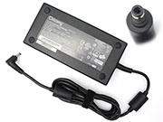 *Brand NEW*Genuine Chicony 19v 10.5A 200W Ac Adapter A11-200P1A A200A007L Power Supply