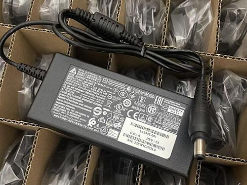 *Brand NEW*L16945-001 Genuine Delta 19v 1.58A Ac Adapter ADP-30BD D Power Supply - Click Image to Close