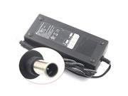 *Brand NEW*EADP-108ABA KODAK Delta 36V 3A 108W AC Adapter EADP-108AB A Charger Power Supply - Click Image to Close