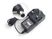 *Brand NEW*25W 19025G Genuine Lg 19v 1.3A Ac Adapter for FLATRON E2242T E2242C Series LCD LED Monitor Power Su - Click Image to Close