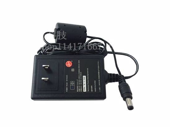 *Brand NEW*13V-19V AC Adapter Other Brands BH50005 POWER Supply - Click Image to Close