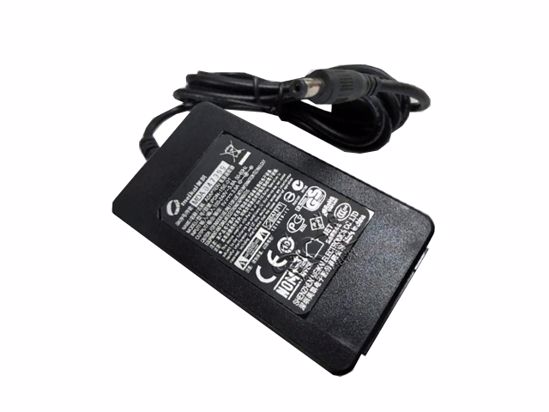 *Brand NEW*5V-12V AC Adapter MeiKai PDN-15E-01 POWER Supply