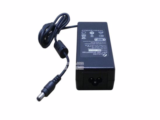 *Brand NEW*5V-12V AC ADAPTHE MeiKai PDN-48-36B POWER Supply