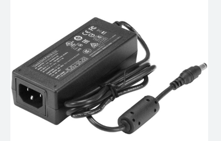 New 12V AC Adapter for ELO 1938L 1939L E186799 Touchscreen LCD Monitor Power Supply