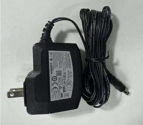 *Brand NEW*Genuine APD WA-24Q12R 12V 2A 24Watt AC Adapter Power Supply