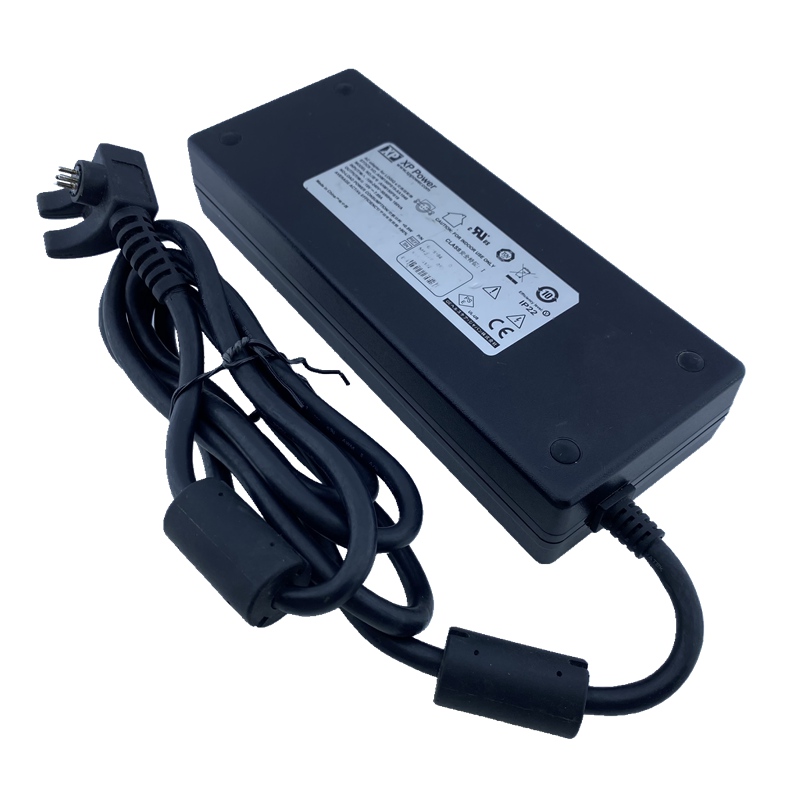 *Brand NEW* 19V 7.89A AHM150PS19-XA1048 AC DC ADAPTER POWER SUPPLY