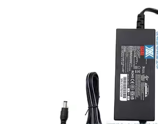 *Brand NEW*12V 5A AC ADAPTER PX-150WB BK WE PX-160 GD Power Supply - Click Image to Close