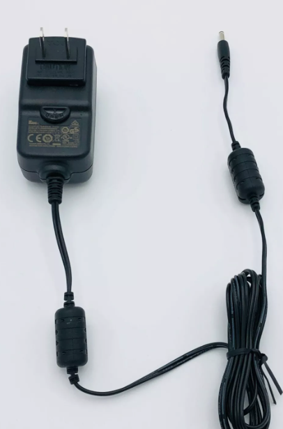 *Brand NEW*Genuine Ktec Class 2 Transformer KA12D075100044U Wall 7.5V 1000mA AC Adapter Power Supply - Click Image to Close