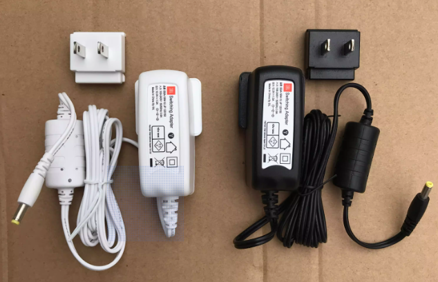 *Brand NEW*SSA-18W-12 JP 120150 12V1.5A 12V2A AC/AD ADAPTER Power Supply