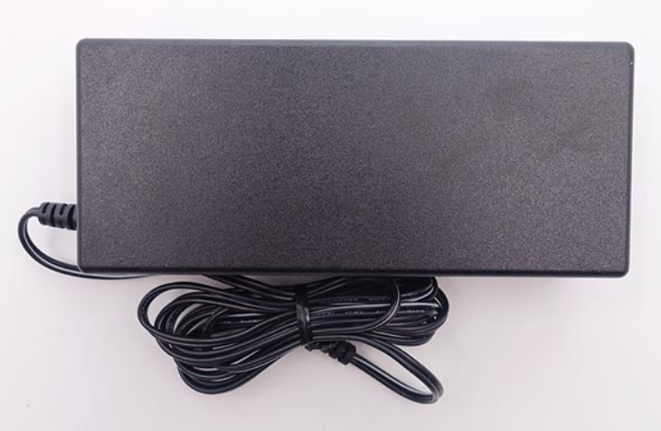 *Brand NEW*EADP-65GB-A Genuine Original Delta 15V 4.3A 65W AC Adapter Power Supply