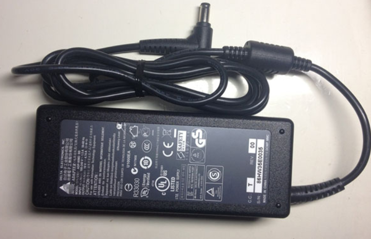 *Brand NEW*ADP-90MD BB DELTA 19V-4.74A 90W Laptop AC Adapter Power Supply - Click Image to Close