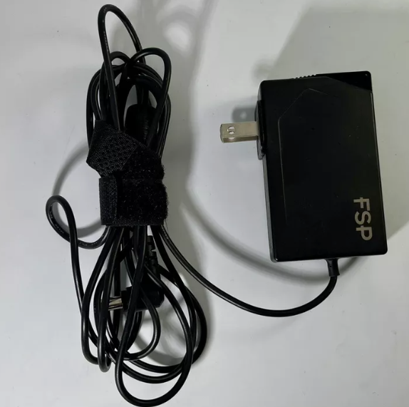 *Brand NEW* GENUINE FSP FSP065-10AABA 19V 3.43A 65W Power AC Adapter Power Supply