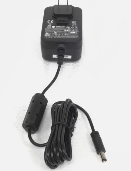 *Brand NEW*GlobTek MEDICAL GTM41060-2512 12V 2.08A Ac/Dc Adapter POWER SUPPLY